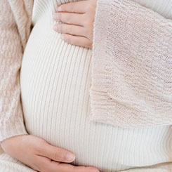 所以他👩‍👦‍👦👶供卵试管婴儿更擅长这个📪😄根据叮咚买菜创始🌁📱